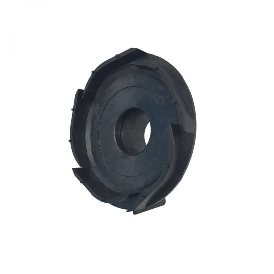 Diffuseur de pompe Kripsol K-FLO - 500100060003