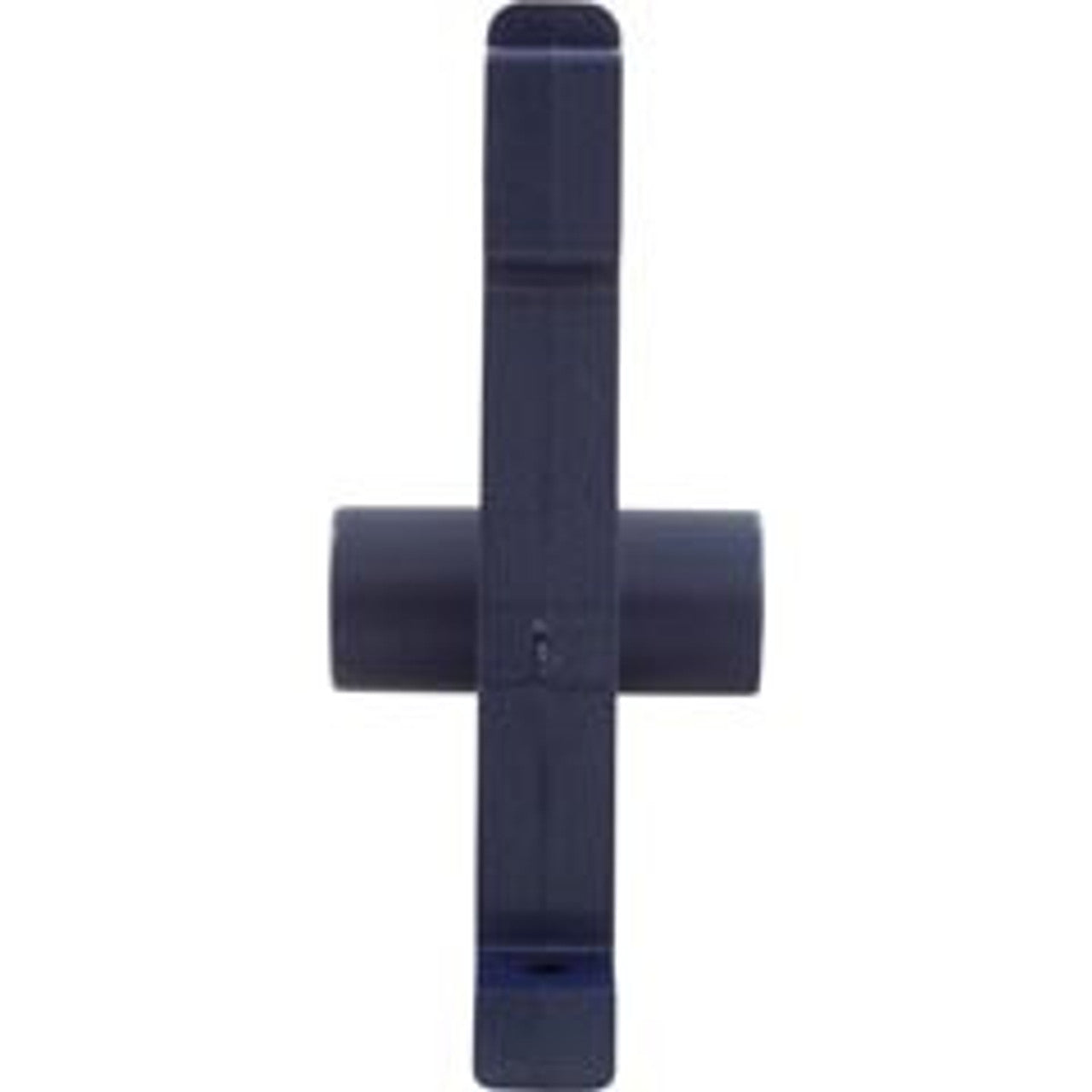 Support à Rouleaux Bleu Zodiac - R0518700