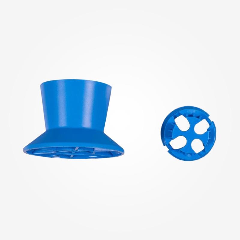 BlueRiiot Blue Basis voor Blue Connect - 4408040320A