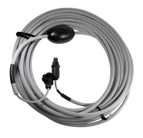 Zodiac CyclonX Floating cable 18m RC4400 - R0632101