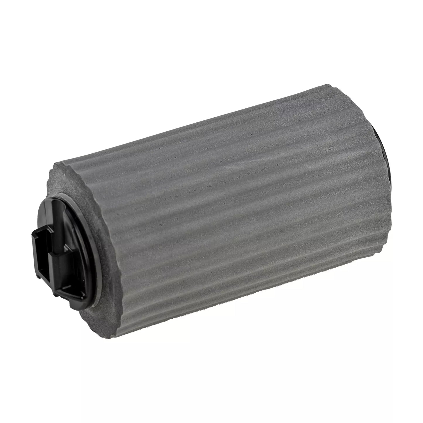 Hayward AquaVac 600/650 foam brushes long - RCX36498505KIT