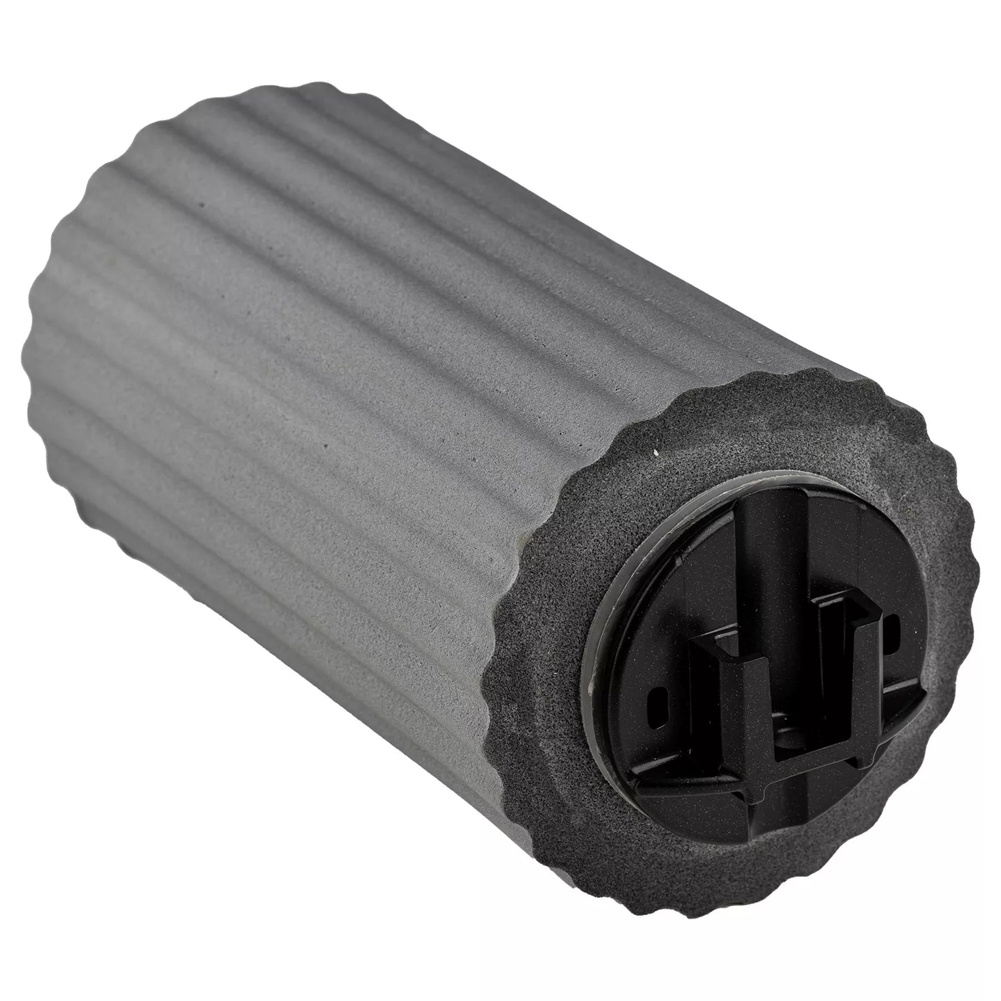 Hayward AquaVac 600/650 foam brushes long - RCX36498505KIT