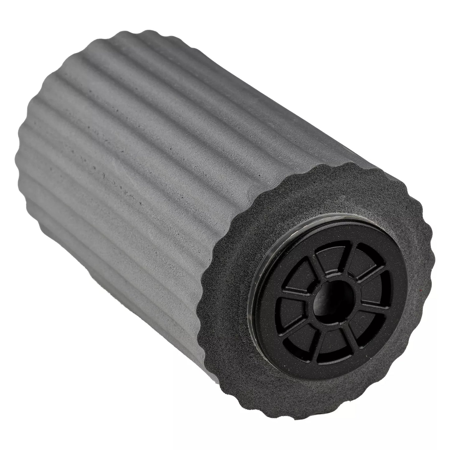 Hayward AquaVac 600/650 foam brushes long - RCX36498505KIT