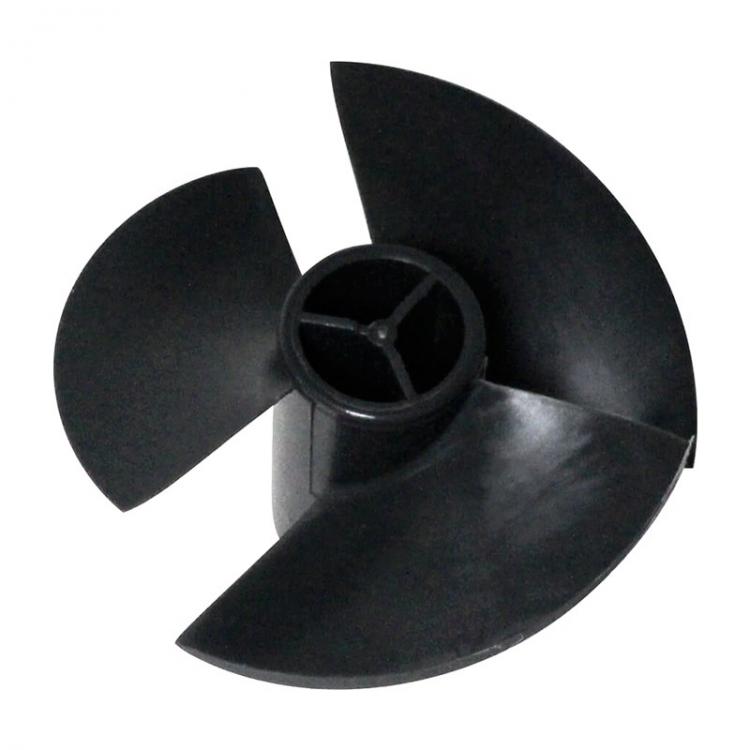 Zodiac XA / CNX / Voyager CyclonX Propeller - R0633200