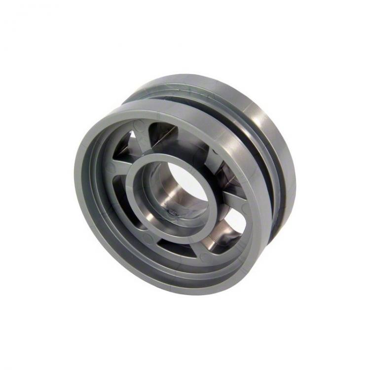 Roue Zodiac MX6/MX8/MX9 - W79024
