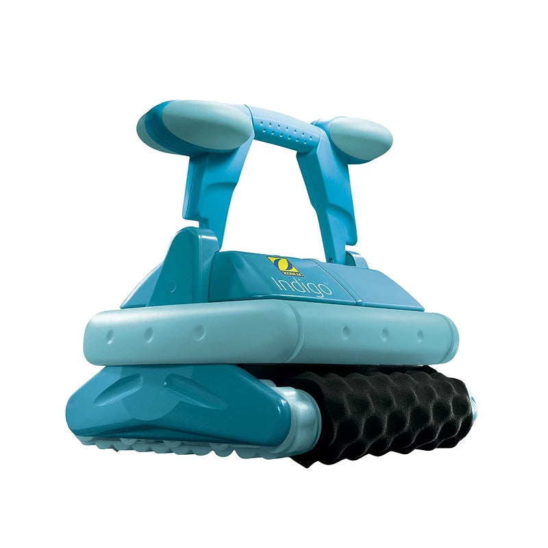 Zodiac Indigo Pool Robot