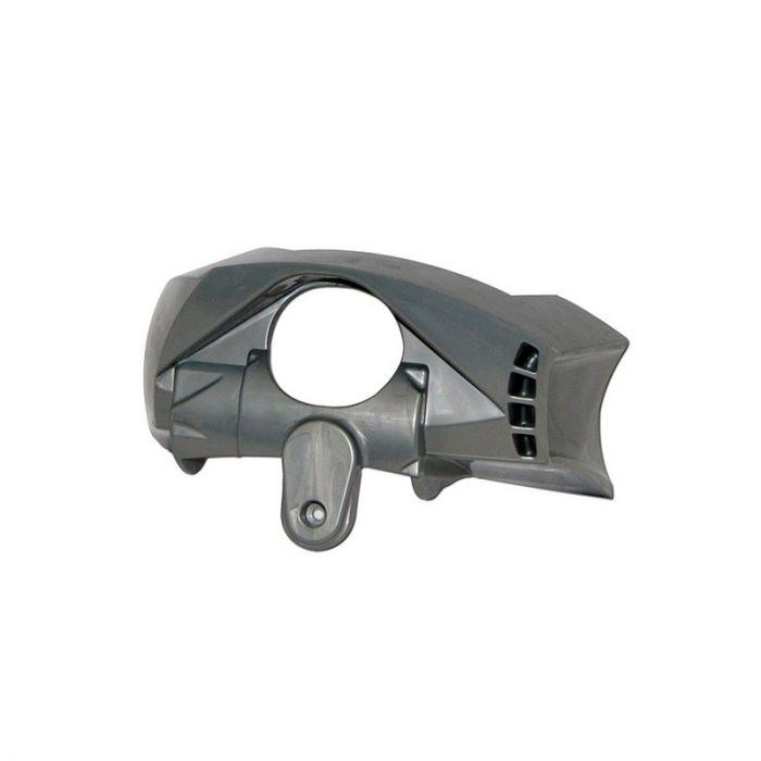 Zodiac Right side cover B for MX8 and MX9 - W79030