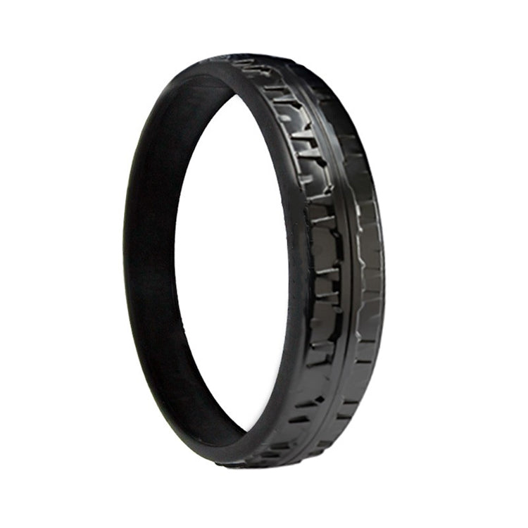 Alpha iQ Wielhoes Zodiac - R0865500