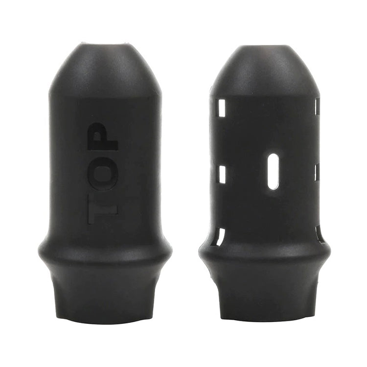 Zodiac Connector body 3 pinnen - R0634100