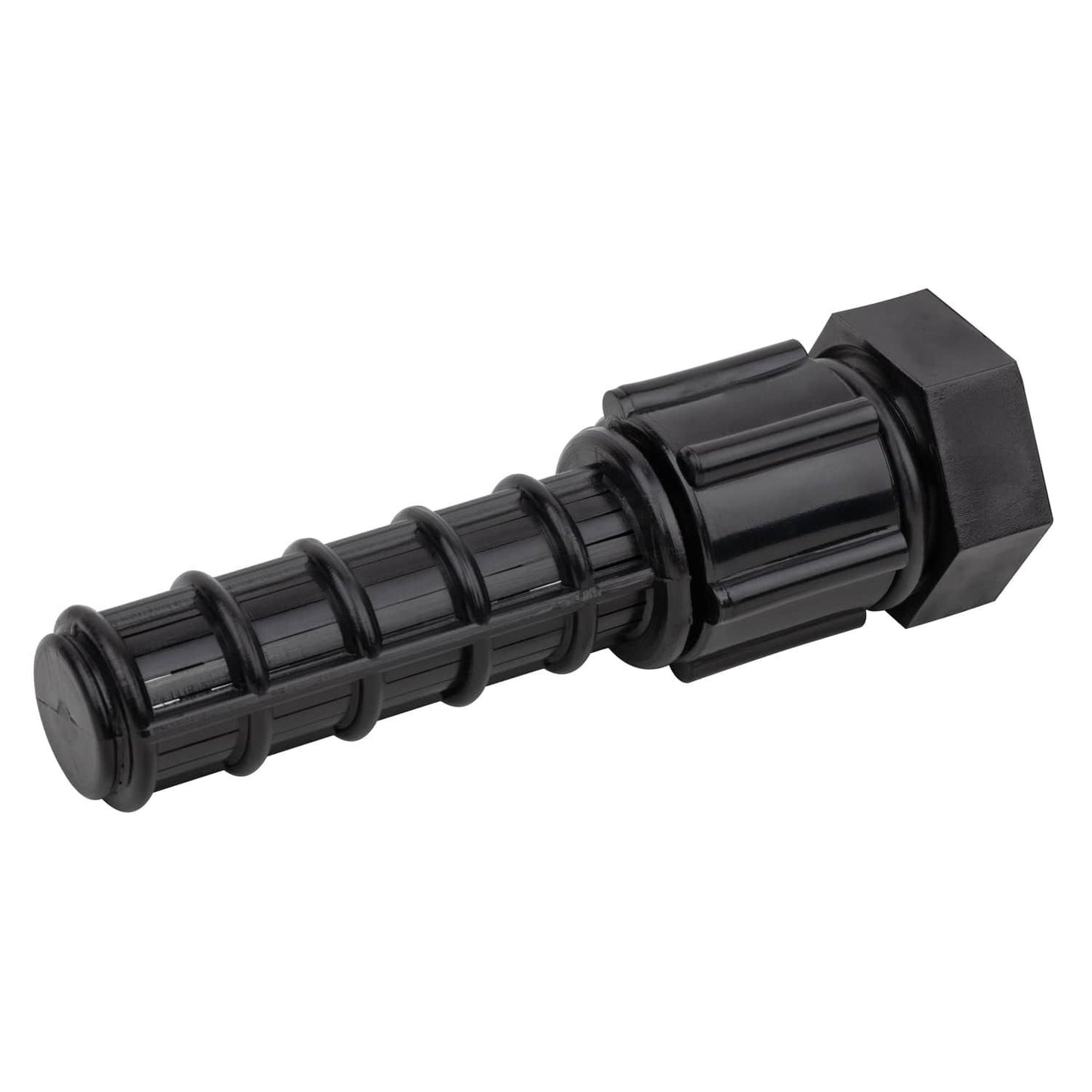 Hayward Complete afvoerset voor zandfilter powerline - NCX12011