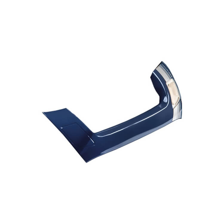 Zodiac Alpha iQ Handle - R0865700