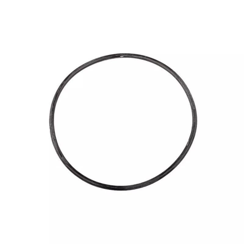 Hayward Joint de couvercle de pompe K-FLO - 500100110003