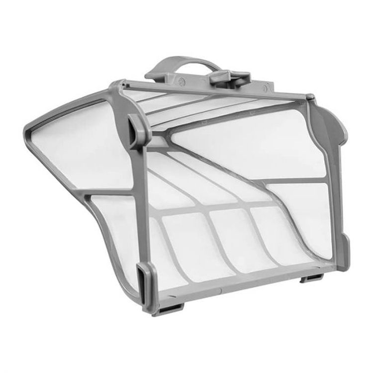 Zodiac Fine Replacement filter Zodiac Alpha iQ 60 Micron - R0913400