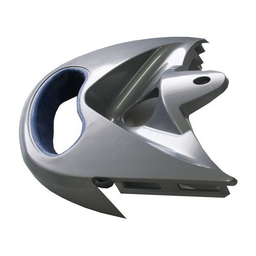 Zodiac MX6 Pool Cleaner Body Paneel RHS - A0211500