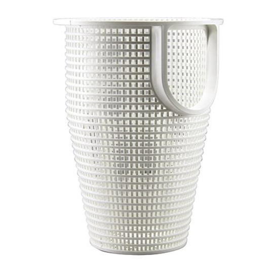 Pentair 070387 – Pump Strainer Basket for WhisperFlo & IntelliFlo Pumps