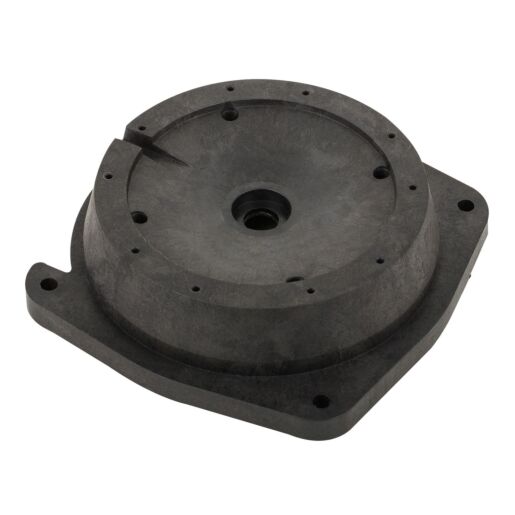 Seal Plate for Kripsol Epsilon and Koral Pumps – RPUM0017.02R