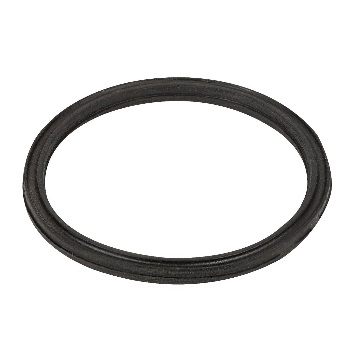 Diffuser O-ring voor Kripsol Epsilon en Koral pompen – RPUM0011.02R