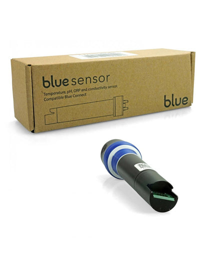 BlueRiiot Optimized electrolysis probe for Blue Connect - 7015R002