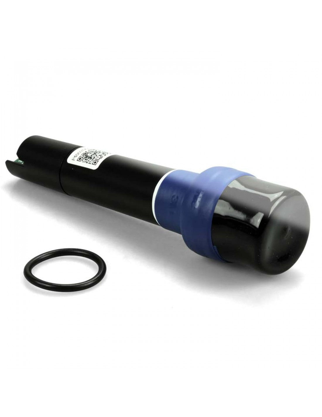 BlueRiiot Optimized electrolysis probe for Blue Connect - 7015R002