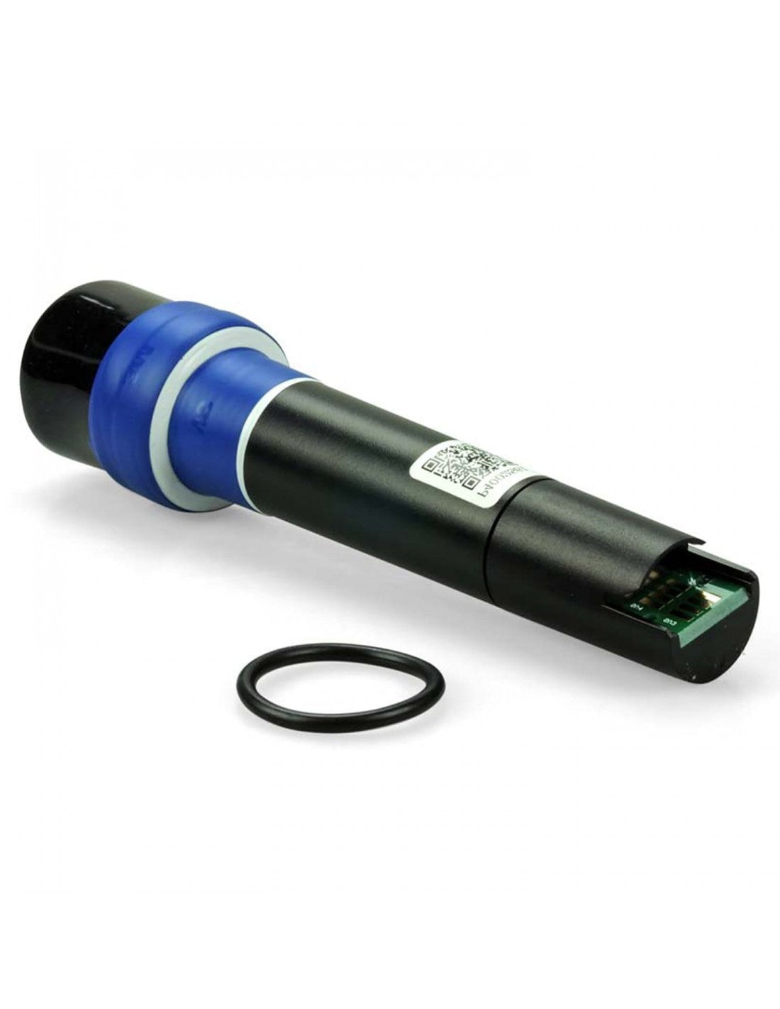 BlueRiiot Optimized electrolysis probe for Blue Connect - 7015R002