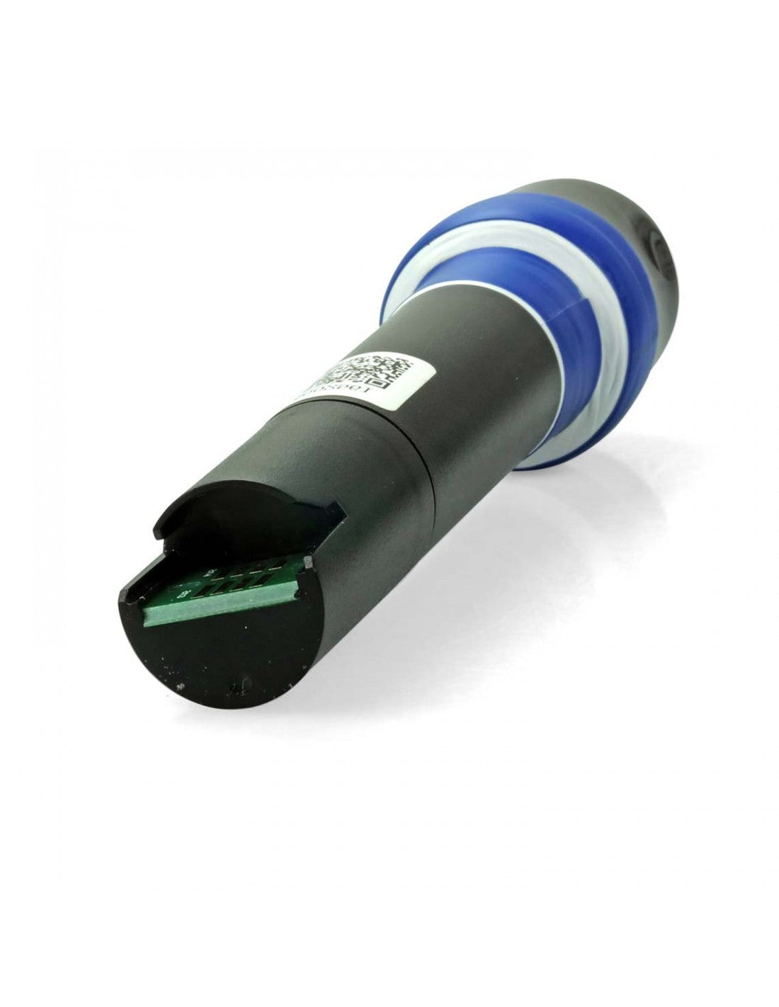 BlueRiiot Optimized electrolysis probe for Blue Connect - 7015R002