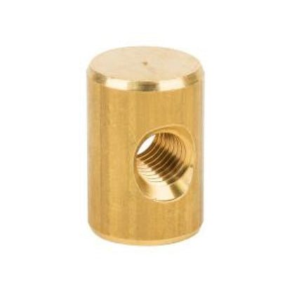 Lid Screw Nut for Kripsol Koral, Ondine, Mini Ninfa, and Kapri Pumps – RPUM0006.00R