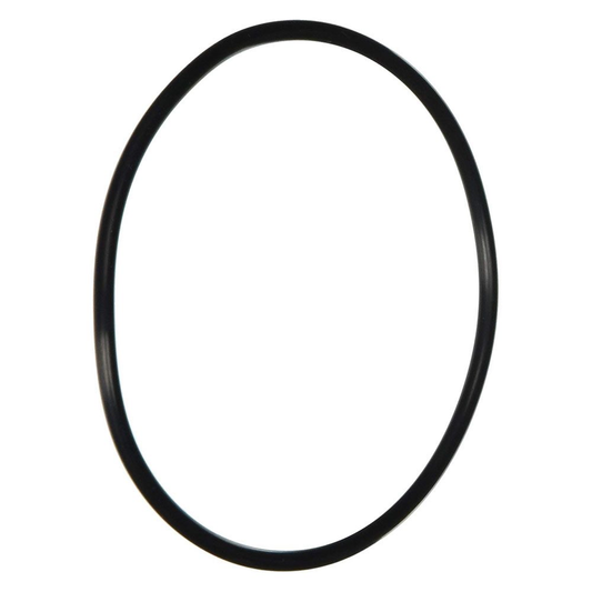 Pentair R071444 – Diffuser O-Ring for WhisperFlo and IntelliFlo Pumps