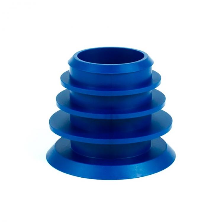 Zodiac Conical Hose Adapter W69657P for T3, T5 Duo, MX8, and MX9 Pool Cleaners