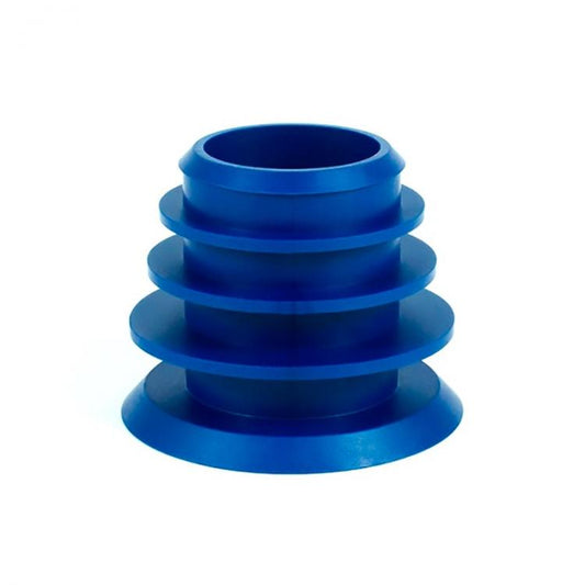 Zodiac Conische Slangadapter W69657P voor T3, T5 Duo, MX8 en MX9 Zwembadreinigers