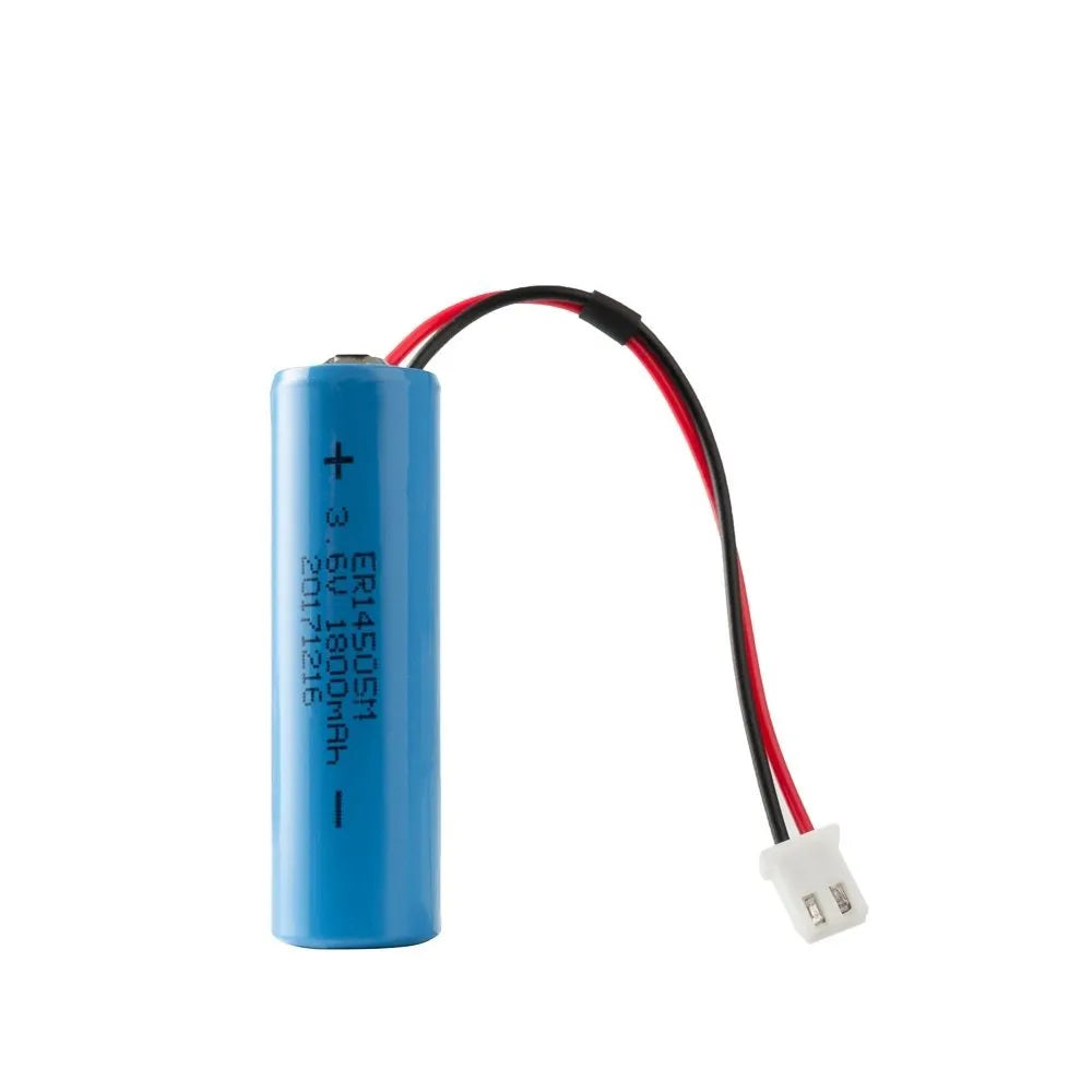 BlueRiiot Lithium battery for Blue Connect - 7015C001