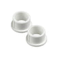 Zodiac Vortex Exterior bushing (pack 2 pcs.) - R0639100