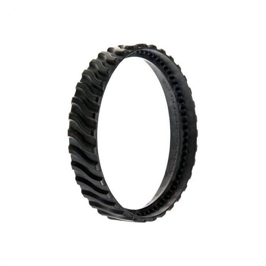 Zodiac Getande tractieband Zodiac MX6/MX8/MX9 - W79025