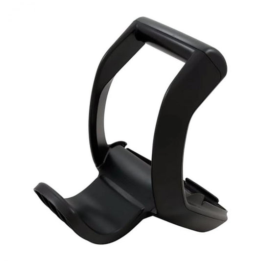 Chariot de transport Zodiac Handle - R0565000