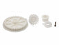 Zodiac Transmission Gear/Bushing Kit - R0517200