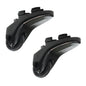 Zodiac Vortex Bumper with wheel (2 pcs.) - R0518100