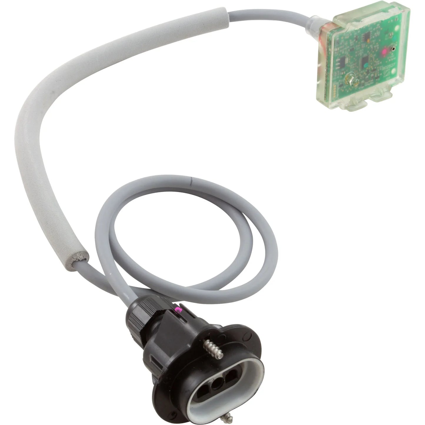 Zodiac Sensor Block Assembly - R0863300