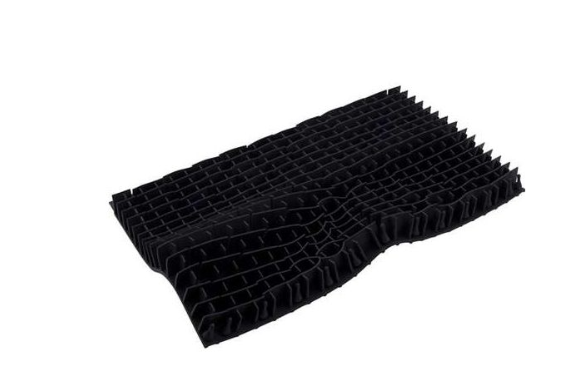 RCX26008 – Roller Brush for Hayward AquaVac / TigerShark / SharkVac / eVac