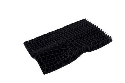 RCX26008 – Roller Brush for Hayward AquaVac / TigerShark / SharkVac / eVac