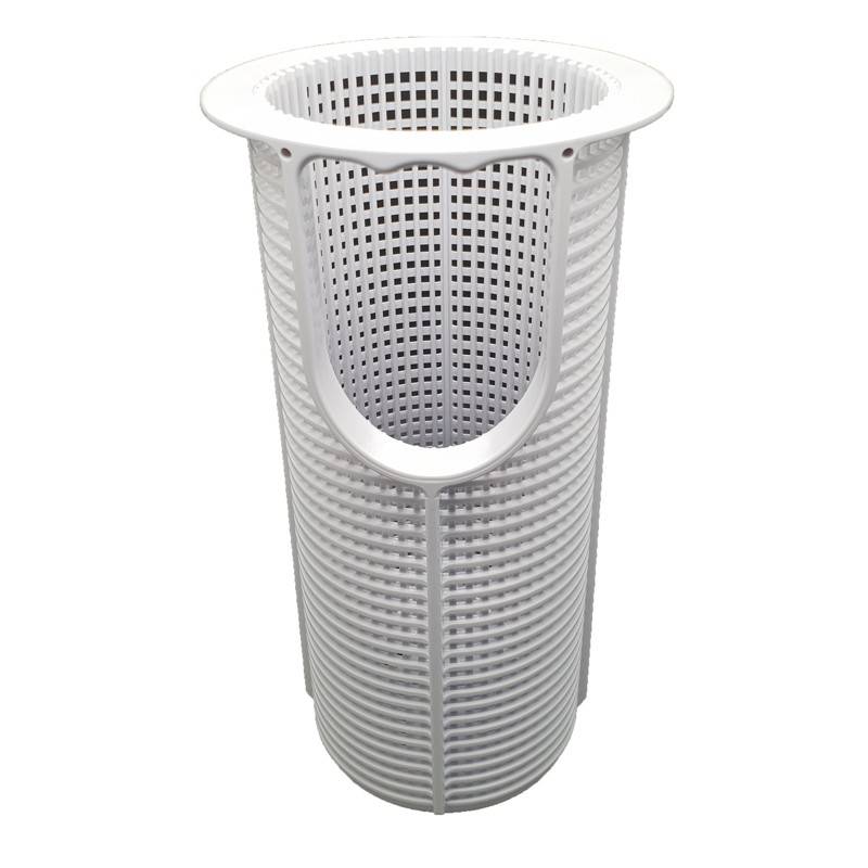 Hayward SPX8100M – Voorfiltermand voor PowerFlo II en Kripsol S2-serie pompen