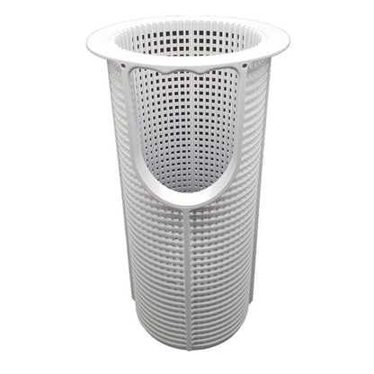 Hayward SPX8100M – Voorfiltermand voor PowerFlo II en Kripsol S2-serie pompen