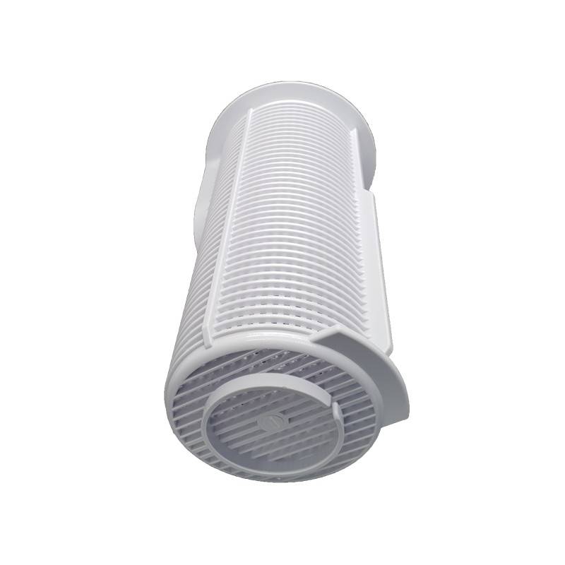 Hayward SPX8100M – Voorfiltermand voor PowerFlo II en Kripsol S2-serie pompen