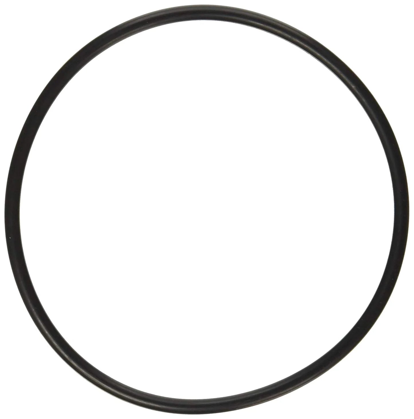 Hayward SPX8100S – O-ring voor PowerFlo II voorfilterdeksel