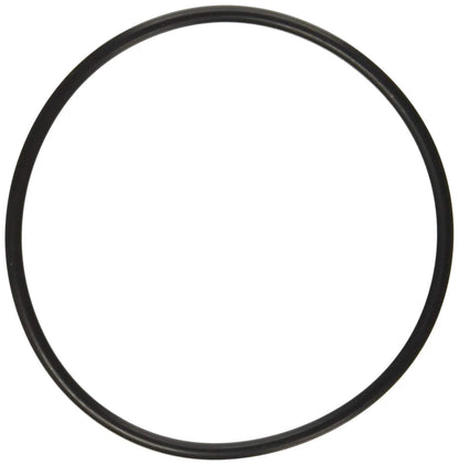 Hayward SPX8100S – O-ring voor PowerFlo II voorfilterdeksel