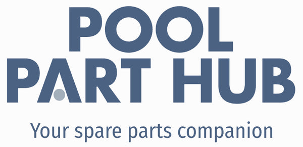 PoolPartHub