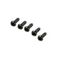 Zodiac Vortex Screw 2.2*6.5 mm (5 pcs.) - R0564500