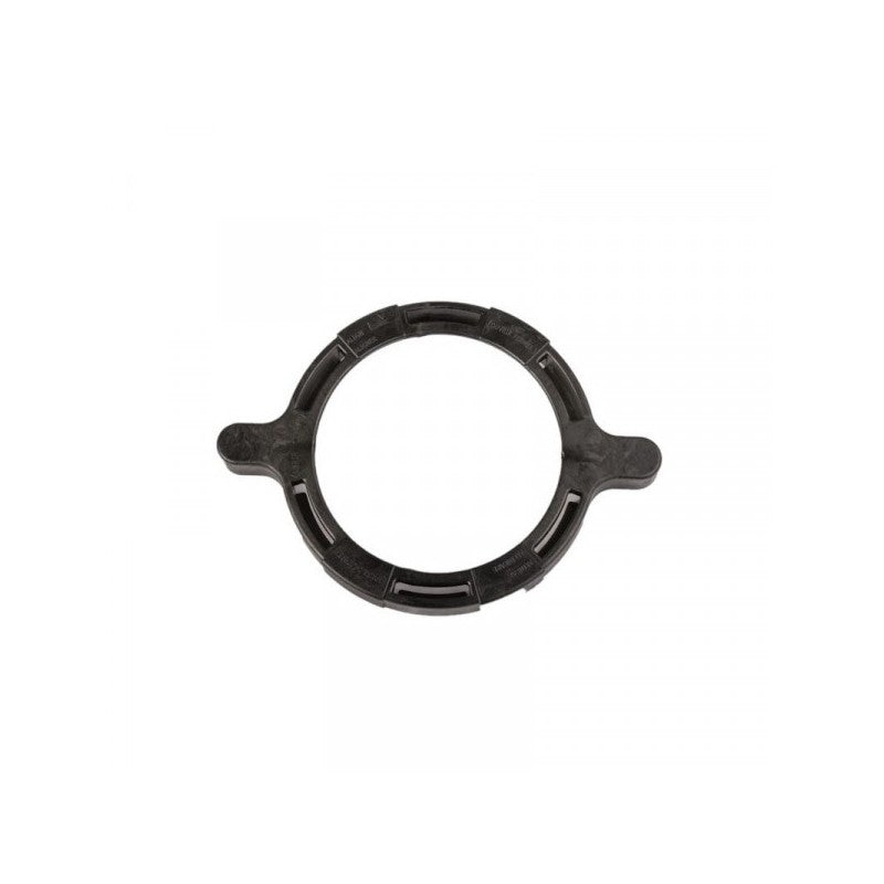 Pentair R39105000 Cover Nut for Ultraflow Pump (Origin: EU)