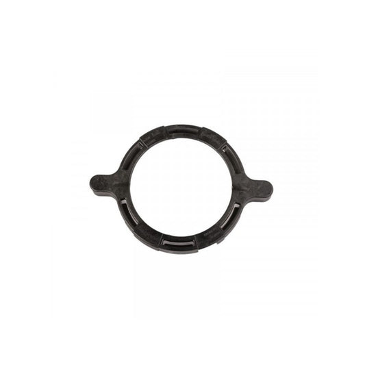 Pentair R39105000 Cover Nut for Ultraflow Pump (Origin: EU)