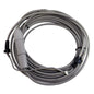 Zodiac Floating cable 18m with swivel - R0896100