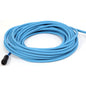 Zodiac Blue zelfdrijvende kabel 24 V 18 M - W1226A