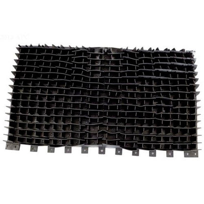 RCX26008 – Roller Brush for Hayward AquaVac / TigerShark / SharkVac / eVac